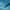 https://res.cloudinary.com/billionhands/image/upload/v1780261837/items/olr3pyzruwuvq6t151d5.jpg-2cover