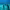 https://res.cloudinary.com/billionhands/image/upload/v1780261839/items/yvhgp8gvfvyjpdj6kb25.jpg-0cover