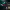 https://res.cloudinary.com/billionhands/image/upload/v1780261841/items/tauri05qpgmnzl2mitu0.jpg-3cover