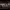 https://res.cloudinary.com/billionhands/image/upload/v1780262054/items/vu0kezup8z74bmb2stjy.jpg-3cover