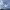 https://res.cloudinary.com/billionhands/image/upload/v1780262224/items/rk8pgtl4xpcwsb22nhp3.jpg-1cover