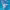 https://res.cloudinary.com/billionhands/image/upload/v1780262225/items/rz0f4xzz6f6pekyc4qmy.jpg-0cover