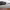 https://res.cloudinary.com/billionhands/image/upload/v1780262228/items/tvcdd8xjxvrurzm3y7e0.jpg-1cover