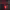 https://res.cloudinary.com/billionhands/image/upload/v1780262235/items/awrehiusujizokid6u5u.jpg-3cover