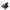 https://res.cloudinary.com/billionhands/image/upload/v1780262337/items/gvyc3zrdckylsucr7pqt.webp-2cover