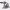 https://res.cloudinary.com/billionhands/image/upload/v1780262338/items/ihf4ztbufmxwvqtjvks7.webp-2cover