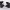 https://res.cloudinary.com/billionhands/image/upload/v1780262338/items/ntgfwx0hrzaadzwkjogb.jpg-3cover