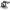 https://res.cloudinary.com/billionhands/image/upload/v1780262338/items/oy5tma7ncrkvoff8piit.webp-1cover