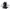 https://res.cloudinary.com/billionhands/image/upload/v1780262339/items/js2ohwnefcrfb3o0yzu6.webp-1cover