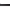 Tobii Eye Tracker 5 cover