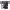 https://res.cloudinary.com/billionhands/image/upload/v1780262339/items/ycrgualko2epcmxp79sq.webp-2cover
