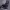 https://res.cloudinary.com/billionhands/image/upload/v1780262340/items/xvev96qvqftmlaqhrbs9.webp-3cover