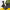https://res.cloudinary.com/billionhands/image/upload/v1780262342/items/swdcgp6eljgmhnqffepp.jpg-1cover