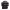 https://res.cloudinary.com/billionhands/image/upload/v1780262342/items/wkzgptkqzpmhhysnyzfg.webp-2cover