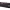 https://res.cloudinary.com/billionhands/image/upload/v1780262344/items/aatlrj07blkvzr8clyir.webp-0cover