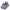 https://res.cloudinary.com/billionhands/image/upload/v1780262345/items/o31qt0vqxldjiqzf3vkg.webp-3cover