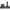 https://res.cloudinary.com/billionhands/image/upload/v1780262347/items/iovhceg9asxonzsijcaw.webp-0cover