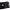 https://res.cloudinary.com/billionhands/image/upload/v1780262347/items/sdyqkxnlheripm1mghqf.webp-3cover