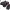 https://res.cloudinary.com/billionhands/image/upload/v1780262353/items/ouqusebxnuphoddwibht.png-1cover