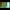 https://res.cloudinary.com/billionhands/image/upload/v1780262535/items/ktzpntxni2smashktnpf.jpg-0cover
