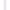 https://res.cloudinary.com/billionhands/image/upload/v1780262537/items/cndk6m4obgysiomopofi.webp-2cover