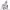 https://res.cloudinary.com/billionhands/image/upload/v1780263133/items/yihj43tpdlmidohwfolb.webp-0cover