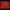https://res.cloudinary.com/billionhands/image/upload/v1780263869/items/ozkmwhfhiw14ycvdvjpn.jpg-2cover