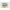 https://res.cloudinary.com/billionhands/image/upload/v1780263991/items/e9towk0whwjbegjvrdia.avif-0cover