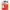 https://res.cloudinary.com/billionhands/image/upload/v1780264000/items/erxyrpst5cnpn2ucga5o.webp-3cover