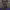 https://res.cloudinary.com/billionhands/image/upload/v1780265257/items/nss6gkz4m2orbbzcqdpg.jpg-0cover