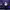 https://res.cloudinary.com/billionhands/image/upload/v1780265258/items/wtouuqijuvveyxbyv37j.webp-2cover