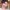 https://res.cloudinary.com/billionhands/image/upload/v1780265276/items/kgwtjzz0bkr4texvqegd.jpg-3cover