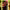https://res.cloudinary.com/billionhands/image/upload/v1780265293/items/jqg2psme4tkqbrrdiovv.png-2cover