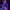 https://res.cloudinary.com/billionhands/image/upload/v1780265507/items/lhsebrhcuh6nya3n6zr8.jpg-3cover