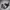 https://res.cloudinary.com/billionhands/image/upload/v1780265580/items/ns1ppyemxoayz5z2x2kh.jpg-1cover