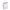 https://res.cloudinary.com/billionhands/image/upload/v1780266930/items/xsw4vehk1fac5ovrbgr1.jpg-2cover