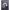 https://res.cloudinary.com/billionhands/image/upload/v1780267219/items/mdfkmbbdck6a6pkfm7bo.jpg-0cover