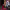 https://res.cloudinary.com/billionhands/image/upload/v1780267257/items/agyfbpsfe0cycln8bthr.jpg-2cover