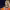 https://res.cloudinary.com/billionhands/image/upload/v1780267257/items/tcbksykstknmlrmqvmvl.jpg-0cover