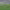 https://res.cloudinary.com/billionhands/image/upload/v1780267258/items/achbkxqwbfbka1lpouhl.jpg-1cover