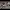 https://res.cloudinary.com/billionhands/image/upload/v1780267258/items/vknkiigwltgry3bhfivl.jpg-2cover