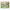 https://res.cloudinary.com/billionhands/image/upload/v1780267263/items/dbef0yguuyzwdidvjpop.png-0cover