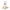 https://res.cloudinary.com/billionhands/image/upload/v1780268077/items/uxi0q8nytgfrx9gnfk5j.png-0cover