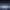 https://res.cloudinary.com/billionhands/image/upload/v1780268324/items/ubpustvj64anrq5dvhgu.jpg-2cover