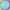 https://res.cloudinary.com/billionhands/image/upload/v1780268390/items/l9ybsplxfmkv1lqlnjsa.jpg-1cover