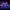 https://res.cloudinary.com/billionhands/image/upload/v1780268422/items/vwngslttphd8xe2stiwr.png-1cover