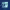 https://res.cloudinary.com/billionhands/image/upload/v1780268423/items/ute6hiex5nxjclfbmvly.jpg-2cover