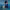 https://res.cloudinary.com/billionhands/image/upload/v1780268792/items/hlrdchk4wbewilkqhmvq.jpg-3cover