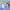 https://res.cloudinary.com/billionhands/image/upload/v1780268796/items/c4avqfemtyjgacshwsjl.jpg-3cover