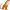 https://res.cloudinary.com/billionhands/image/upload/v1780268798/items/aahdafqpprbavomuqiur.webp-0cover